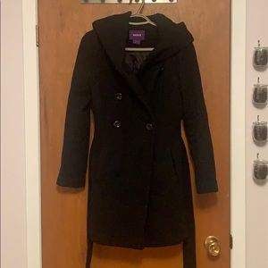 Mexx dress coat